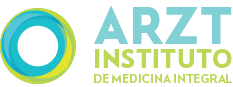 Instituto de Medicina Integral - ARZT